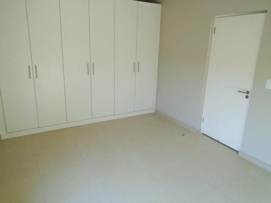 To Let 2 Bedroom Property for Rent in Ferndale Gauteng