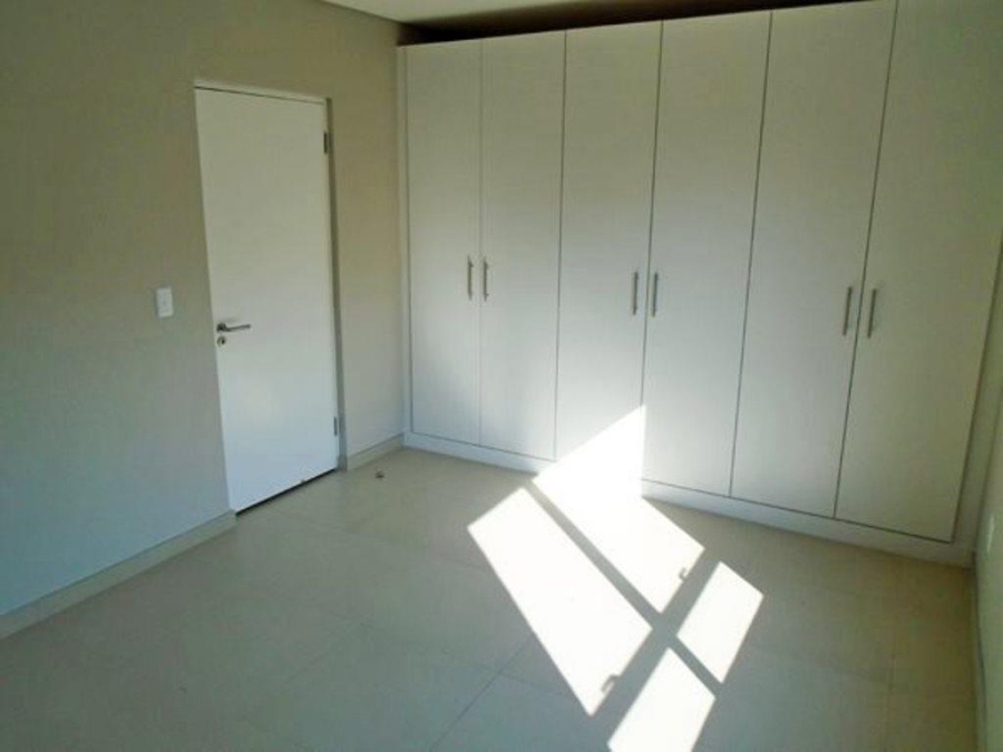 To Let 2 Bedroom Property for Rent in Ferndale Gauteng