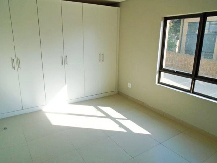 To Let 2 Bedroom Property for Rent in Ferndale Gauteng