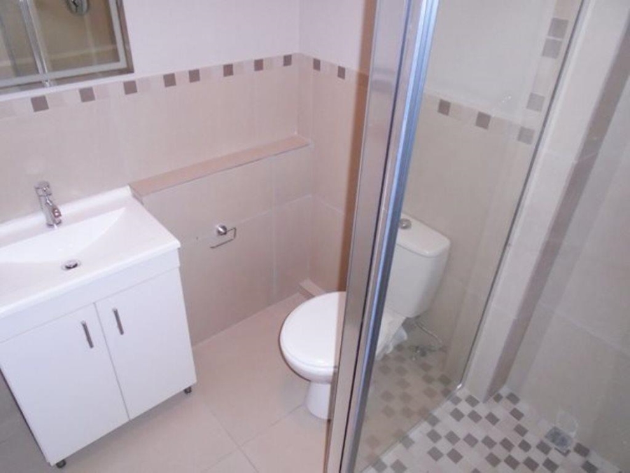 To Let 2 Bedroom Property for Rent in Ferndale Gauteng