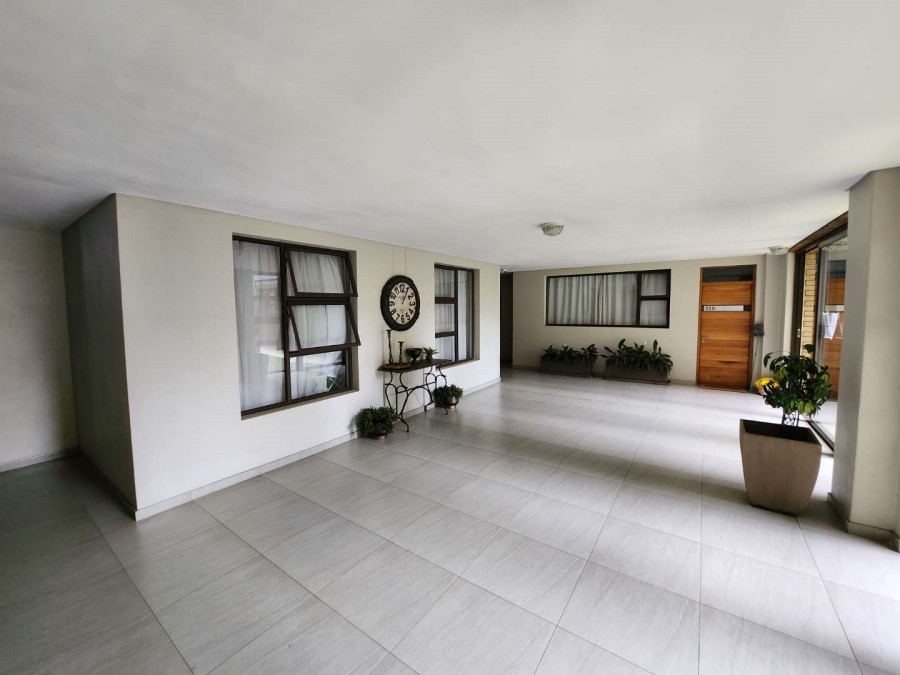 To Let 2 Bedroom Property for Rent in Ferndale Gauteng