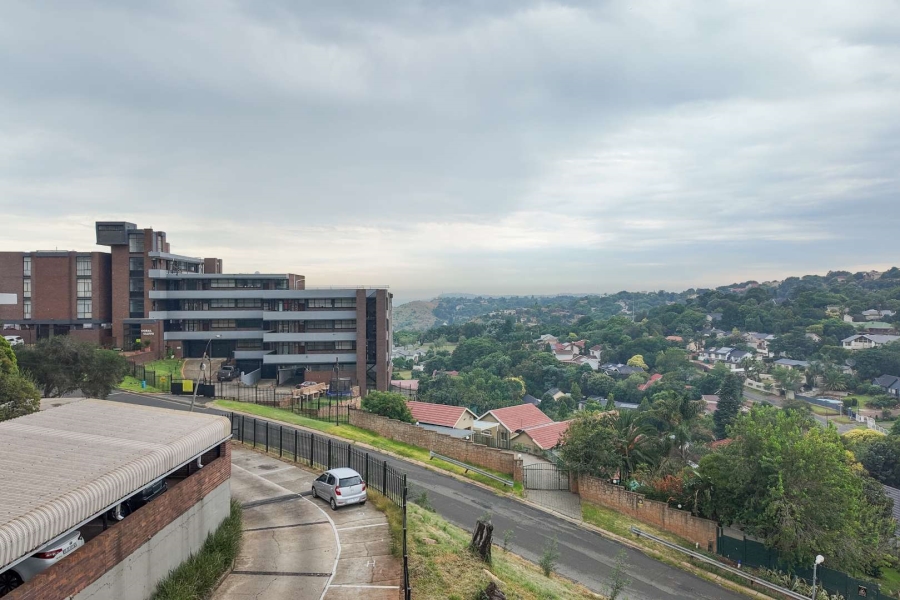 To Let 2 Bedroom Property for Rent in Constantia Kloof Gauteng