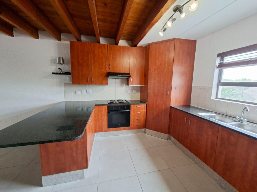 To Let 2 Bedroom Property for Rent in Sunninghill Gauteng