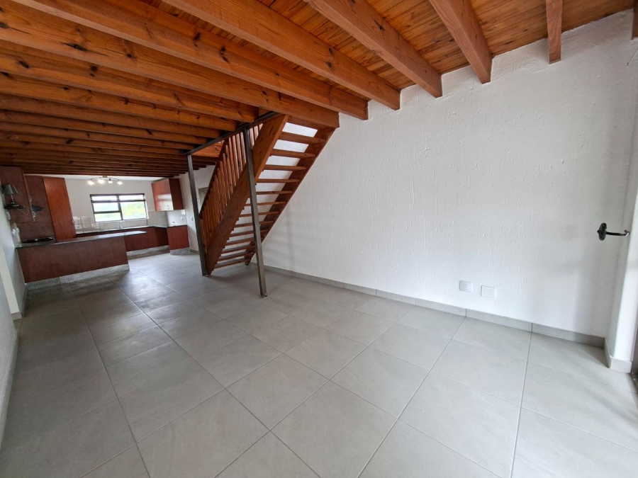 To Let 2 Bedroom Property for Rent in Sunninghill Gauteng