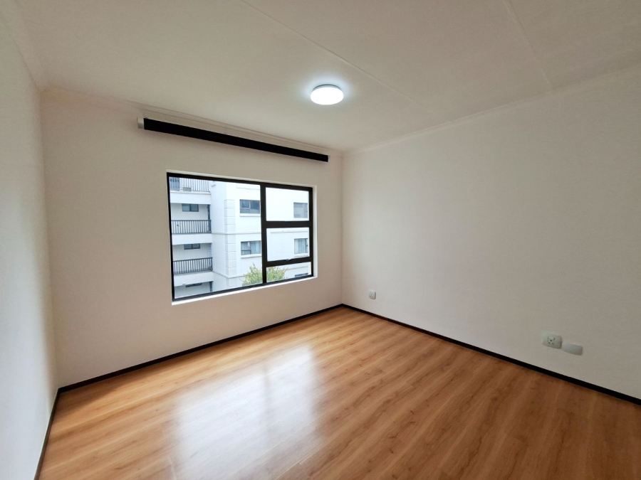 To Let 2 Bedroom Property for Rent in Sunninghill Gauteng