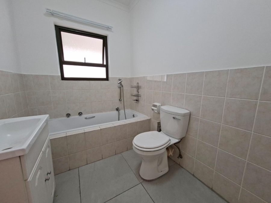 To Let 2 Bedroom Property for Rent in Sunninghill Gauteng