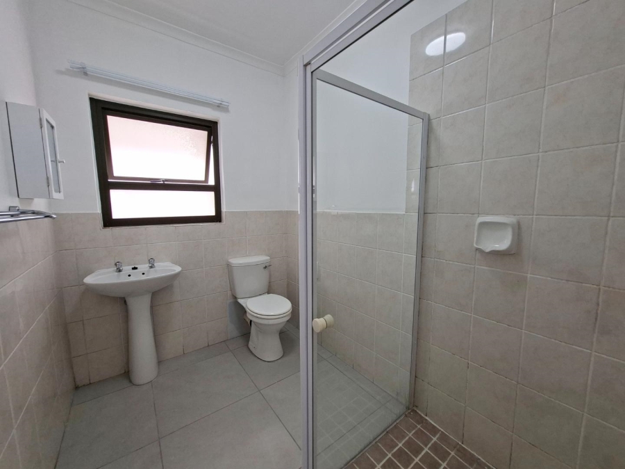 To Let 2 Bedroom Property for Rent in Sunninghill Gauteng