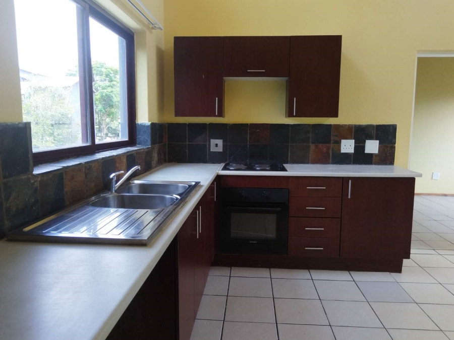 2 Bedroom Property for Sale in Honeydew Grove Gauteng