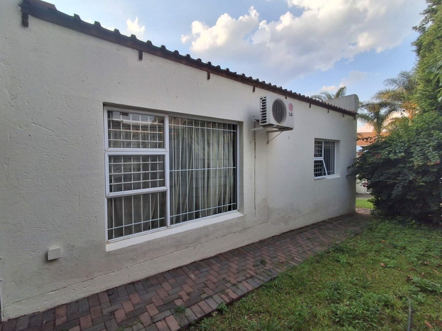 4 Bedroom Property for Sale in Monument Park Gauteng