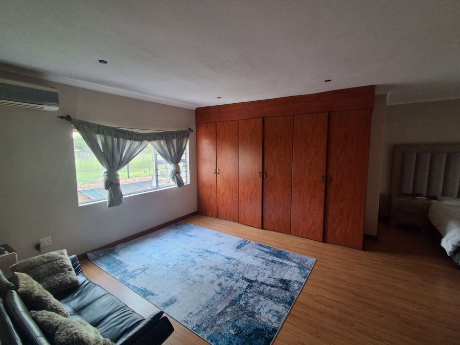 4 Bedroom Property for Sale in Monument Park Gauteng