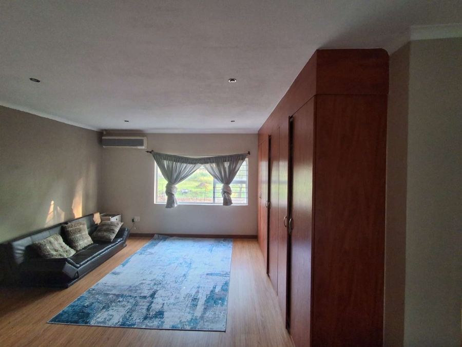 4 Bedroom Property for Sale in Monument Park Gauteng