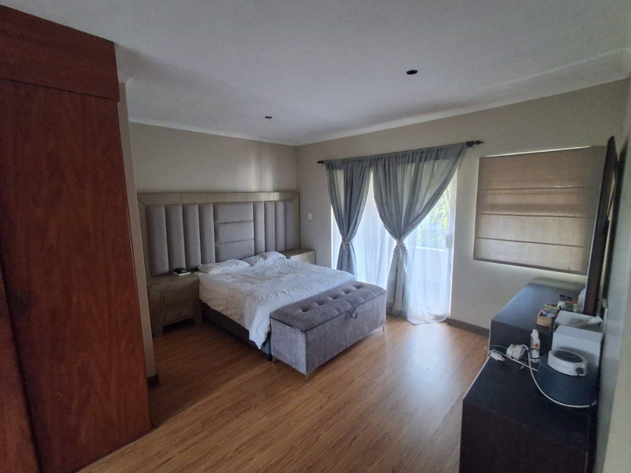 4 Bedroom Property for Sale in Monument Park Gauteng