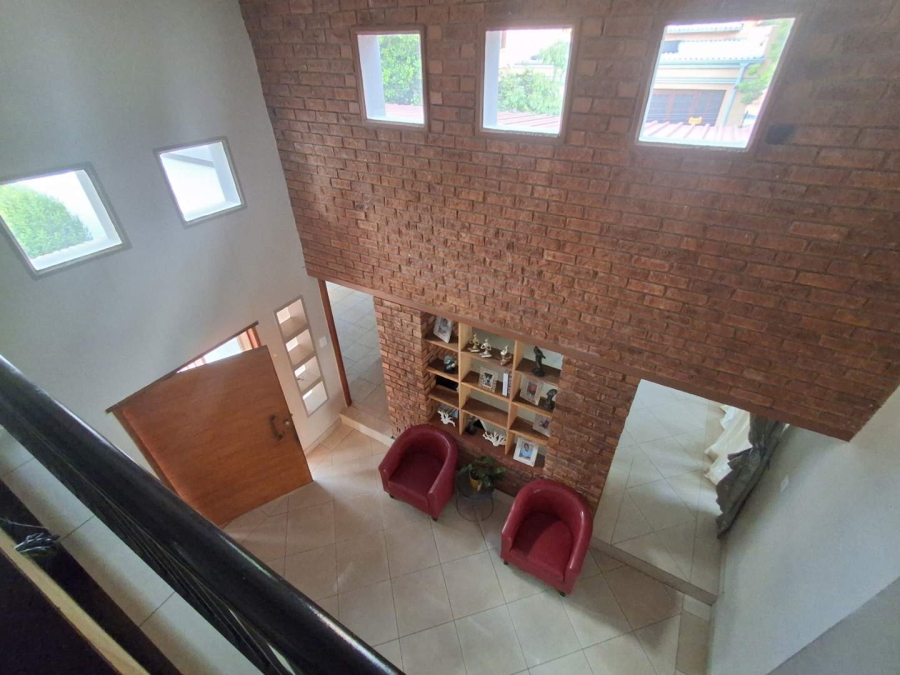 4 Bedroom Property for Sale in Monument Park Gauteng