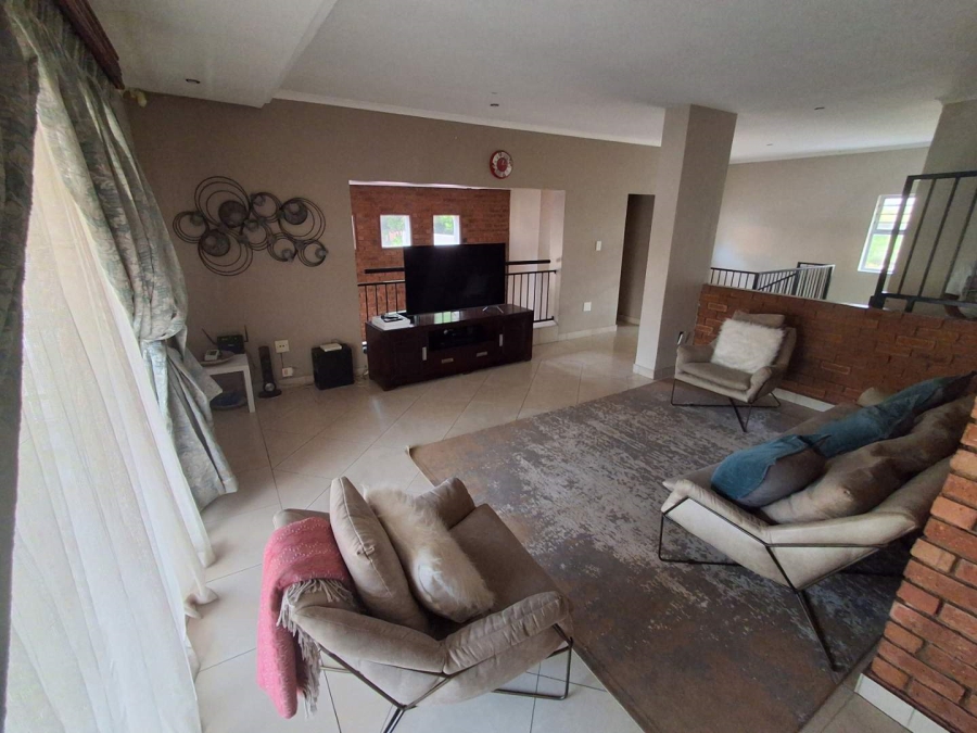 4 Bedroom Property for Sale in Monument Park Gauteng