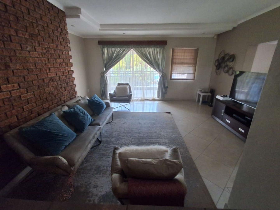 4 Bedroom Property for Sale in Monument Park Gauteng