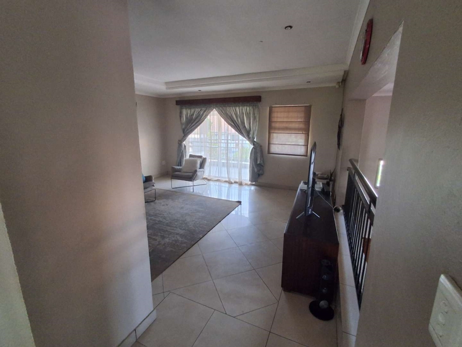 4 Bedroom Property for Sale in Monument Park Gauteng
