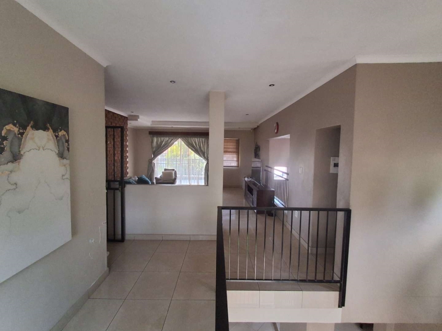 4 Bedroom Property for Sale in Monument Park Gauteng
