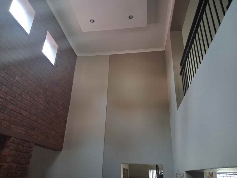 4 Bedroom Property for Sale in Monument Park Gauteng