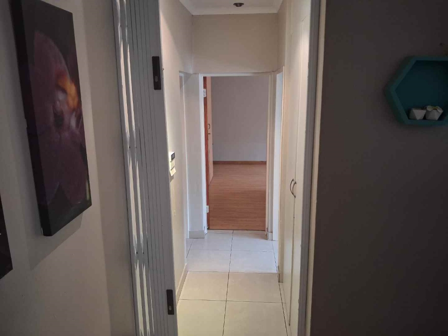 4 Bedroom Property for Sale in Monument Park Gauteng