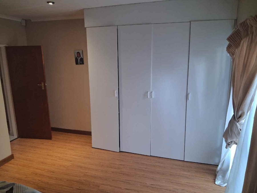 4 Bedroom Property for Sale in Monument Park Gauteng