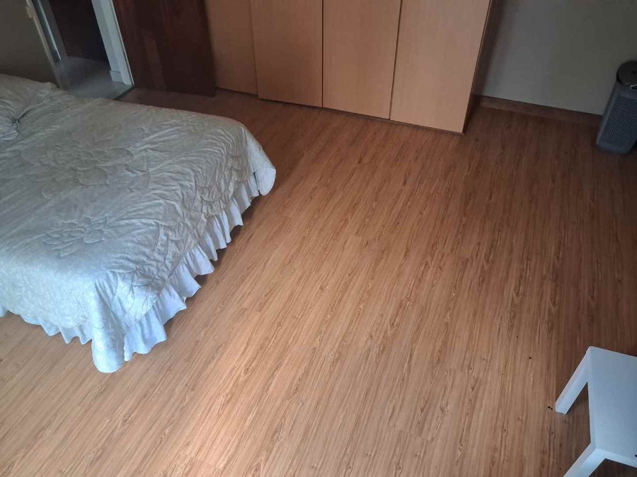 4 Bedroom Property for Sale in Monument Park Gauteng