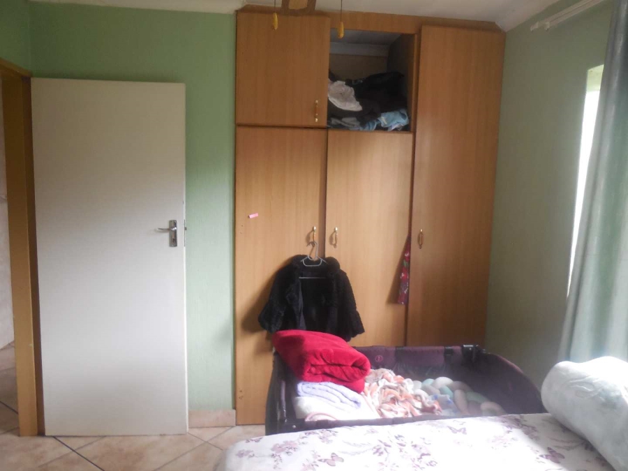 3 Bedroom Property for Sale in Lindo Park Gauteng