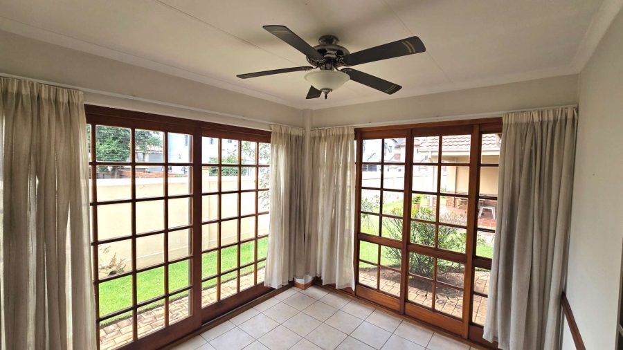 2 Bedroom Property for Sale in Montana Gauteng