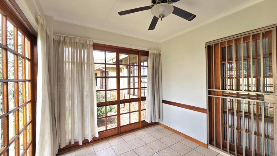 2 Bedroom Property for Sale in Montana Gauteng
