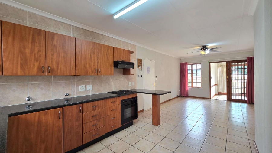 2 Bedroom Property for Sale in Montana Gauteng