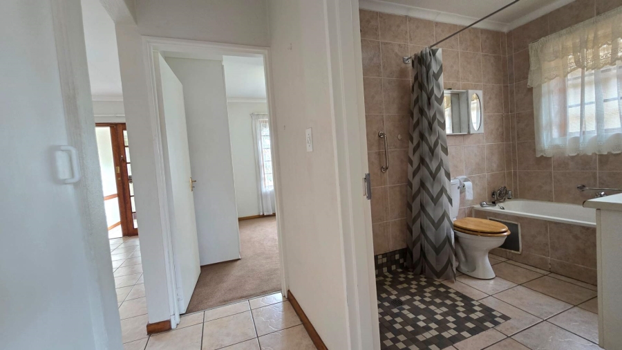 2 Bedroom Property for Sale in Montana Gauteng