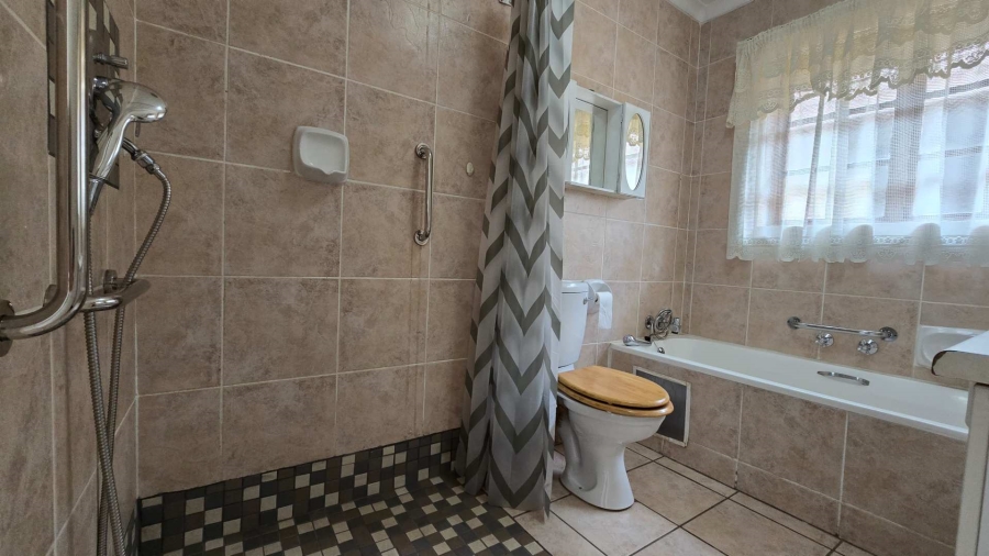 2 Bedroom Property for Sale in Montana Gauteng