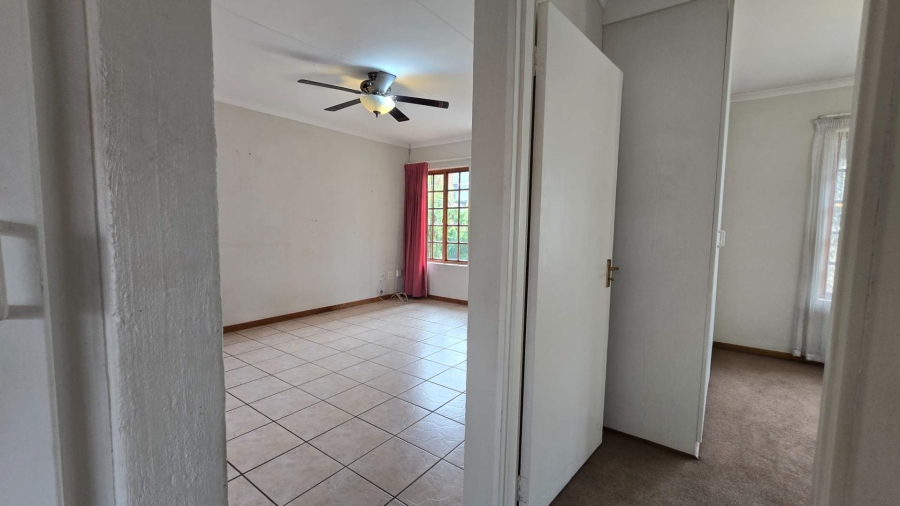 2 Bedroom Property for Sale in Montana Gauteng