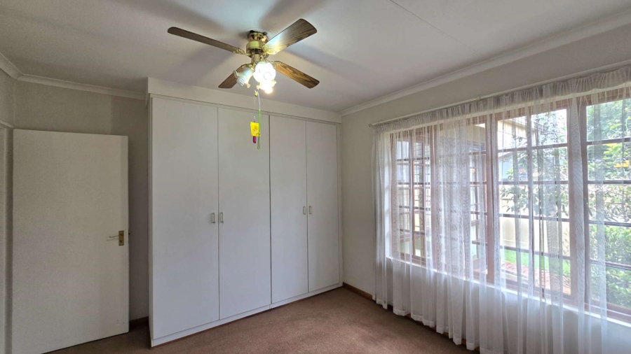 2 Bedroom Property for Sale in Montana Gauteng