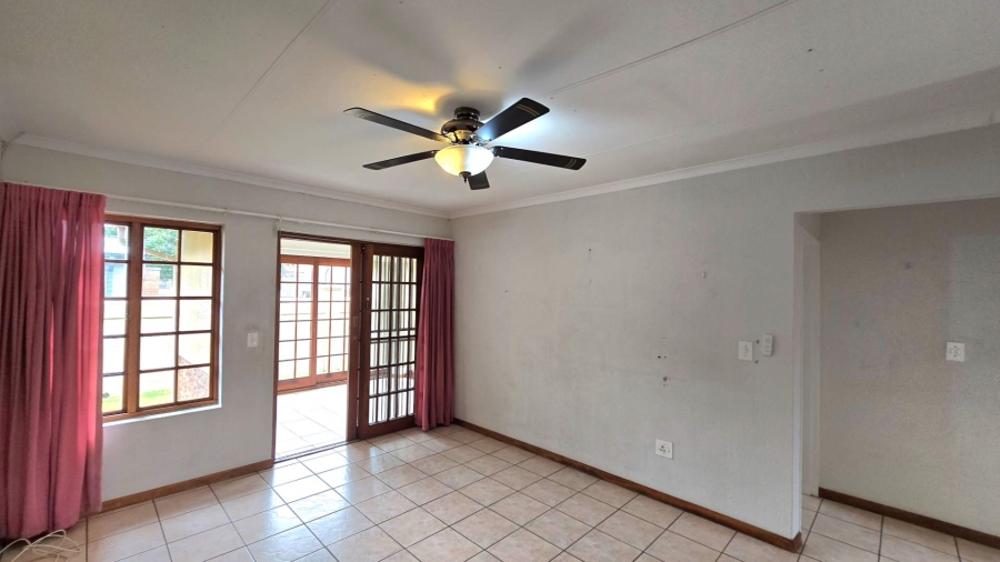 2 Bedroom Property for Sale in Montana Gauteng