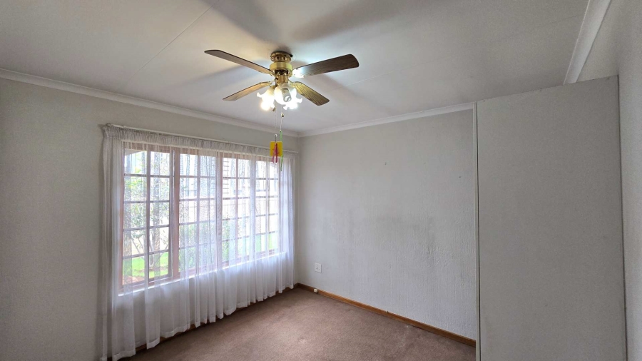 2 Bedroom Property for Sale in Montana Gauteng