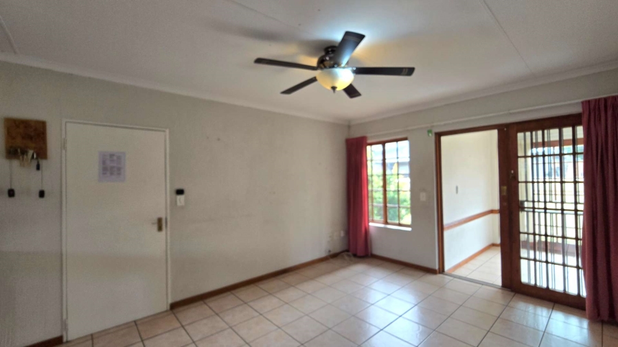 2 Bedroom Property for Sale in Montana Gauteng