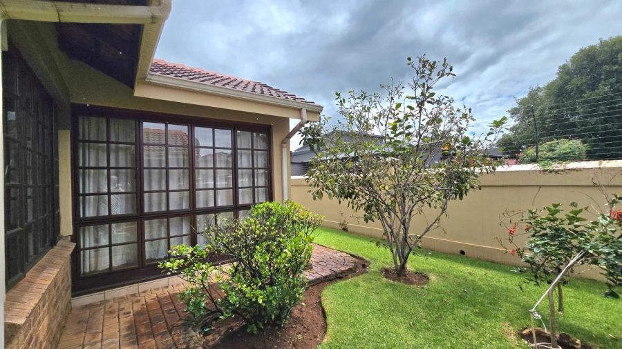2 Bedroom Property for Sale in Montana Gauteng