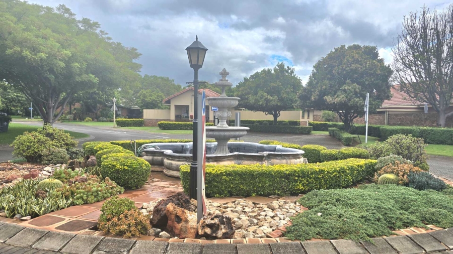 2 Bedroom Property for Sale in Montana Gauteng