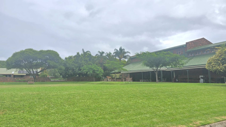 2 Bedroom Property for Sale in Montana Gauteng