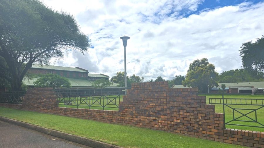 2 Bedroom Property for Sale in Montana Gauteng