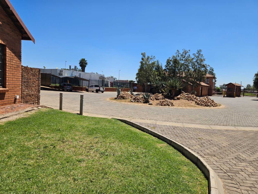 3 Bedroom Property for Sale in The Orchards Gauteng