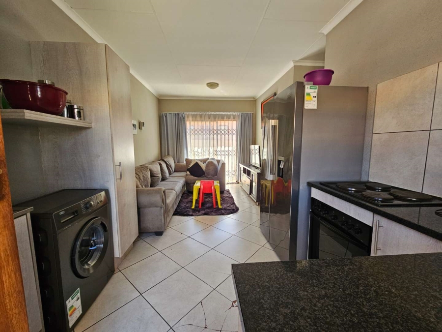 3 Bedroom Property for Sale in The Orchards Gauteng