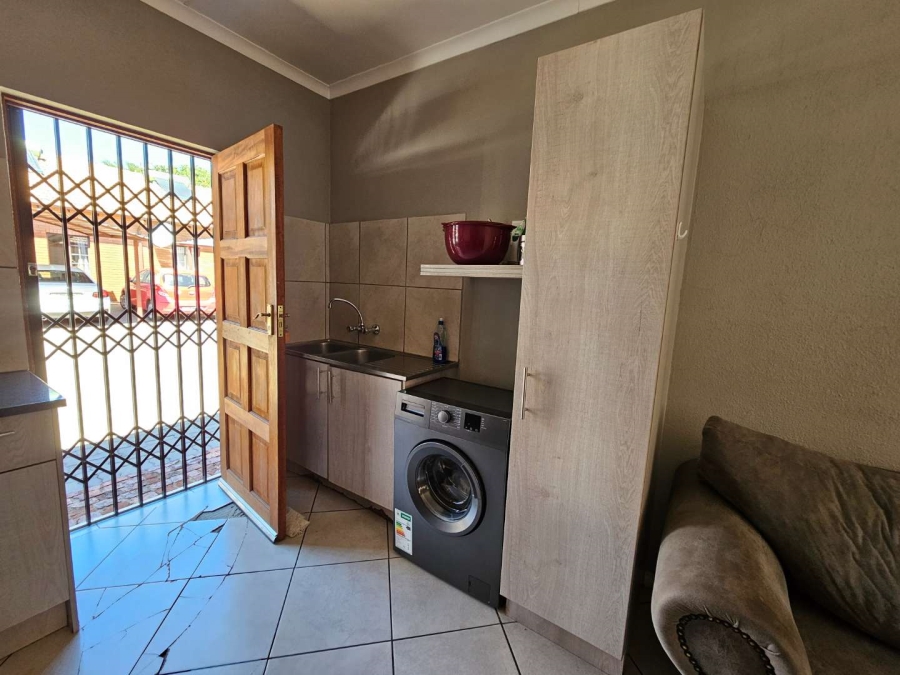 3 Bedroom Property for Sale in The Orchards Gauteng