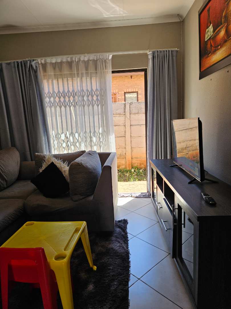 3 Bedroom Property for Sale in The Orchards Gauteng