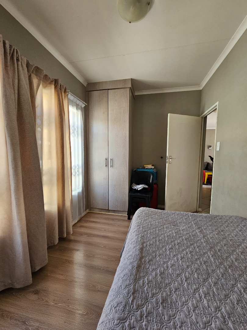 3 Bedroom Property for Sale in The Orchards Gauteng