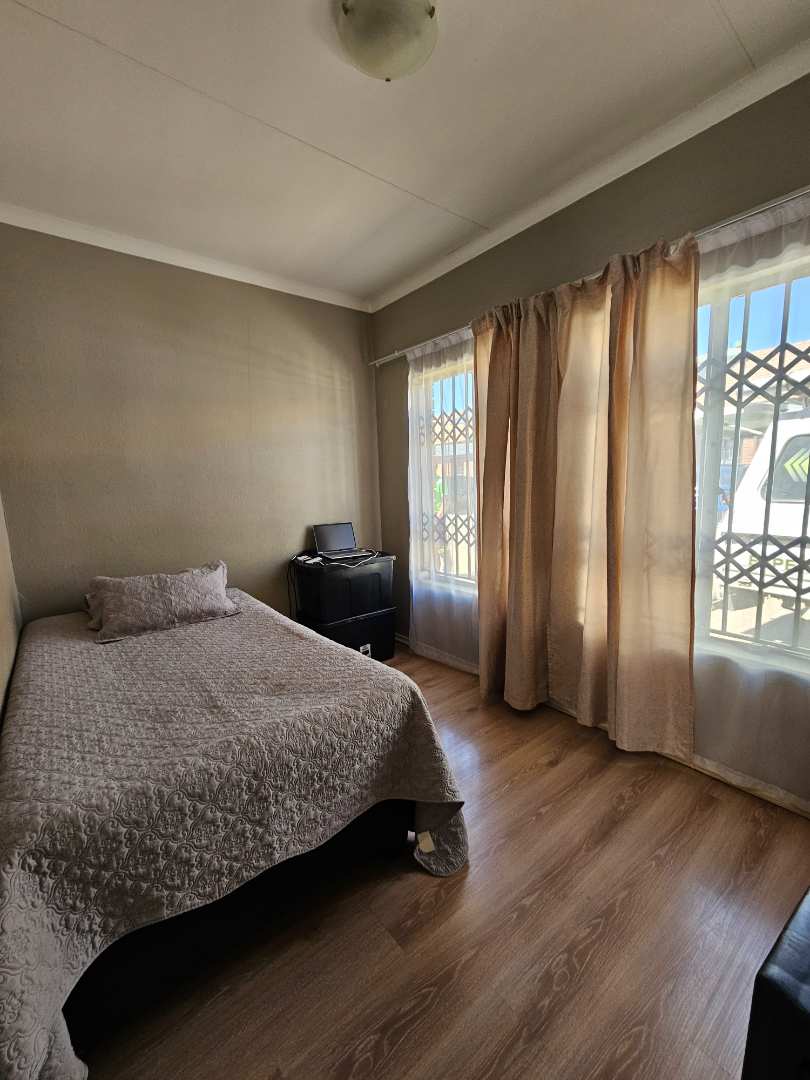 3 Bedroom Property for Sale in The Orchards Gauteng