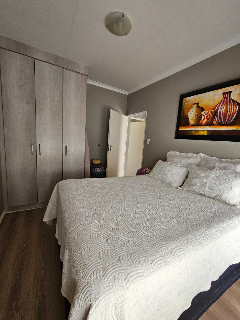 3 Bedroom Property for Sale in The Orchards Gauteng