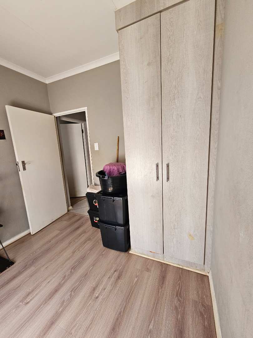 3 Bedroom Property for Sale in The Orchards Gauteng