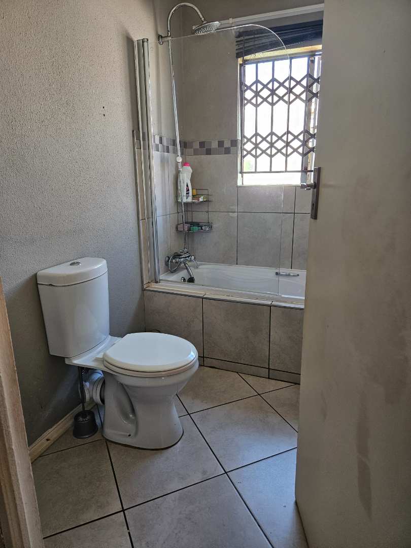 3 Bedroom Property for Sale in The Orchards Gauteng