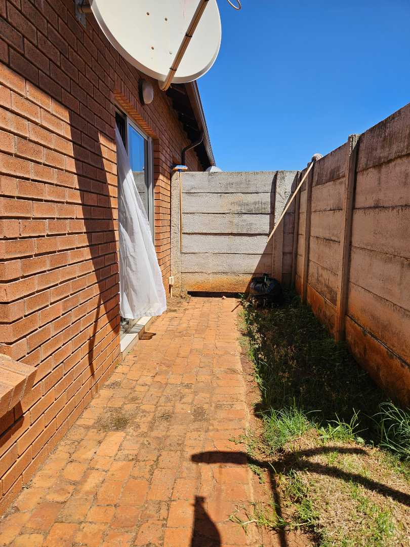 3 Bedroom Property for Sale in The Orchards Gauteng